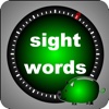 Timed Sight Words
