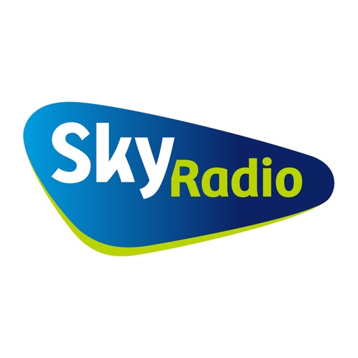 Sky Radio