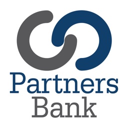 Partners Bank Mobile Banking