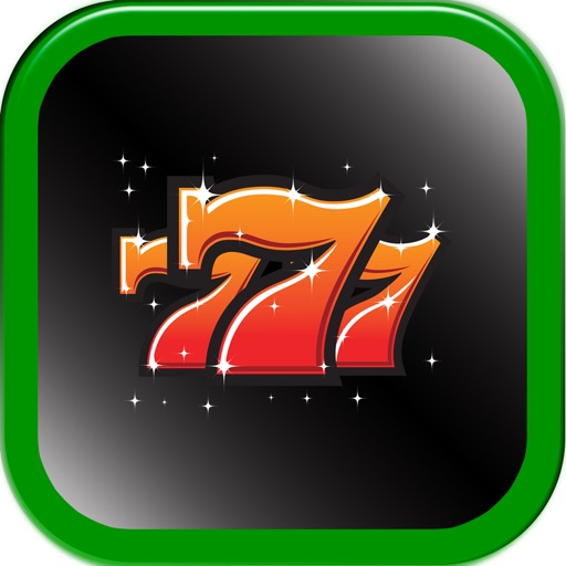 2017 Star Slot Gambling - Free Slot Casino icon