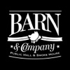 Barn and Company