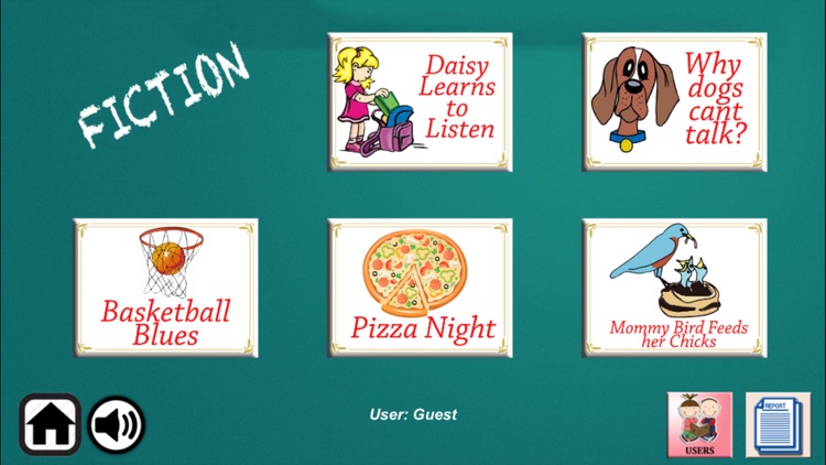Reading Detectives - A to Z Comprehension Grade 3
