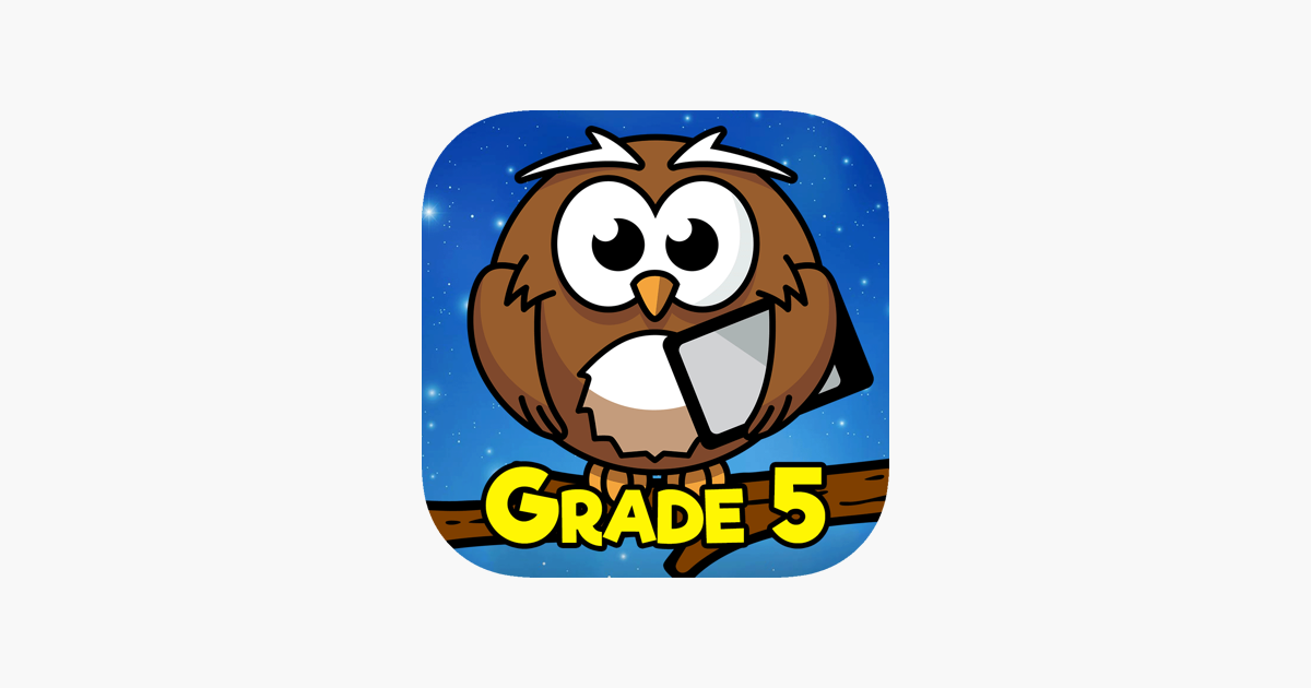 fifth-grade-learning-games-on-the-app-store