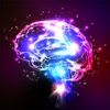 Icon Brainy - Brain Training