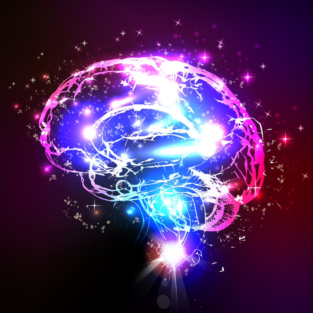Get Brainy - Brain Training for iOS, iPhone, iPad Aso Report
