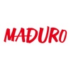 MADURO（マデュロ）