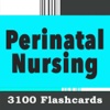 Perinatal Nursing 3100 Flashcards & Study Notes