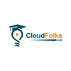 CloudFolks HUB