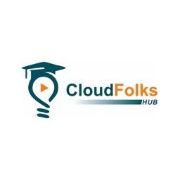 CloudFolks HUB