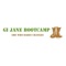 GI Jane Bootcamp is an online web & mobile application enabling all of our female clients to follow 30-day fitness training packages with access to demonstration videos and coaching points of all exercises