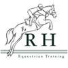 RH Equestrian Training