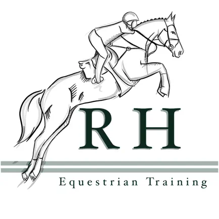 RH Equestrian Training Читы