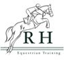 Get RH Equestrian Training for iOS, iPhone, iPad Aso Report