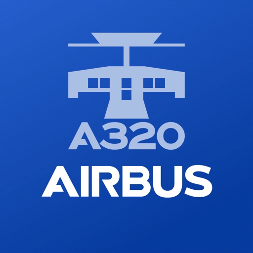 A320 MATe Systems Download