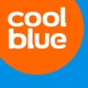 coolblue