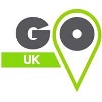 EasyGoUK