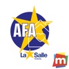 MiAMPA | AFA La Salle Gracia