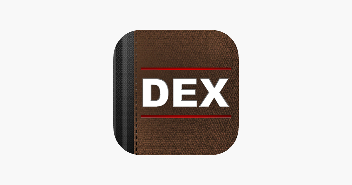 Dex. Декс. Декс магазин.