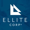 Ellite Corp