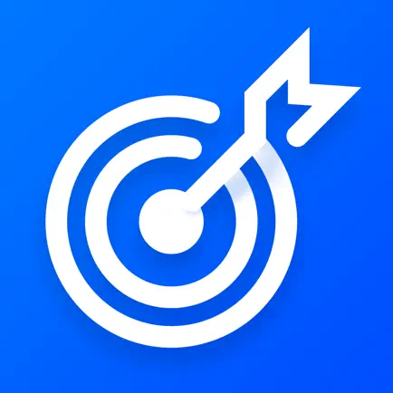 Goalswell-Goal & Habit Tracker Читы