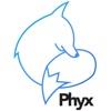 Phyx - On Demand Massage & Chiropractic Services