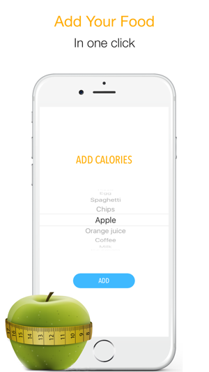 Meal Nutrition Tracker & Carb Counter + Keto Diet(圖3)-速報App