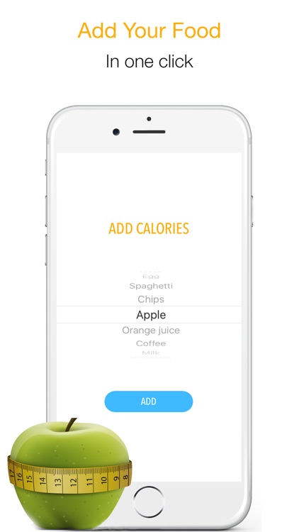 Meal Nutrition Tracker & Carb Counter + Keto Diet