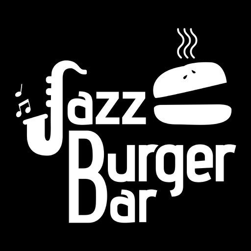 Jazz Burger Bar