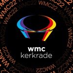 WMC 22