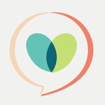 Solacetree Counselling