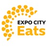 Expo City Eats