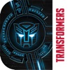 Transformers: The Last Knight