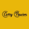 Curry Passion Oundle