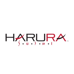 Harura Sushi