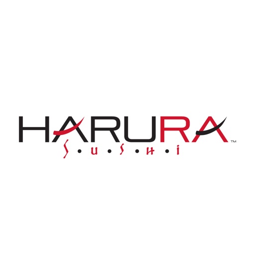 Harura Sushi