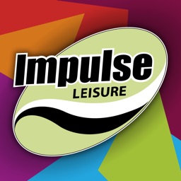 Impulse Leisure