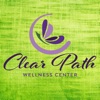 Clear Path Wellness Center