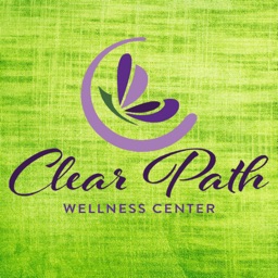 Clear Path Wellness Center