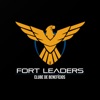 Fort Leaders