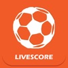 App Football
