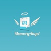 Memory Angel Reminder