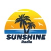 Sunshine Radio FR