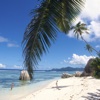 Seychellen HD