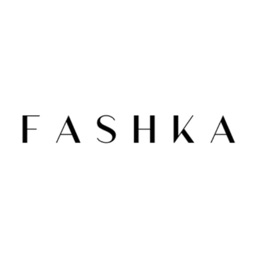 FASHKA