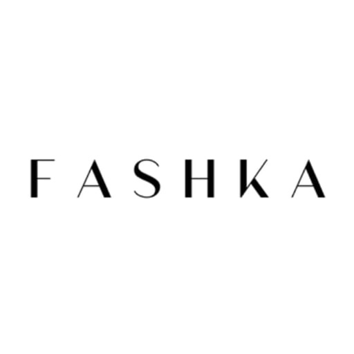 FASHKA