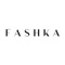 FASH is derived from fashion and KA is the essence of your soul which is one of a kind