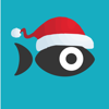 App icon Snapfish: Photos Cards & Books - Snapfish