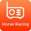 Horse Racing Radio
