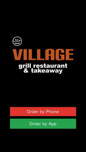 Village Grill(圖2)-速報App