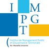 IMPGT Aix Marseille Université